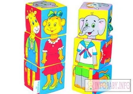 Ce să dea copilul la vârsta de 1 an 20 cele mai bune cadouri pentru copil (da) Ce să dea copilul la vârsta de 1 an 20 cele mai bune cadouri pentru copil