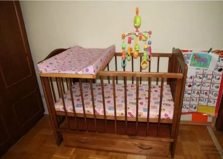 De ce aveți nevoie pentru a cumpăra un nou-născut, răspunsurile la întrebările dvs.