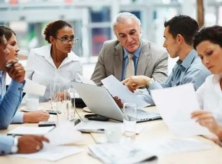 Care sunt fonduri de risc