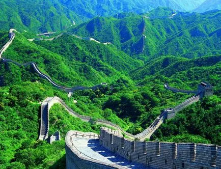 Ce trebuie să știți care doresc să învețe limba chineză de la zero pe cont propriu (limba chineză de la zero pe cont propriu învățarea limbii chineze de la zero pe propriile lor chinez de învățare de la zero pe cont propriu) Ce trebuie să știți care doresc să învețe limba chineză de la zero pe cont propriu