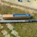 Ce este un etiopian bine - toate nuanțele (bine etiopian) Ce este un etiopian bine - toate nuanțele