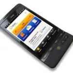 Ce este Alipay (Alipio) de înregistrare în limba rusă, comentarii