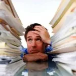 Care este birourile de credit și modul în care funcționează (site-ul oficial al biroului de credit) Care este birourile de credit și modul în care funcționează