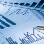 Care este birourile de credit și modul în care funcționează (de credit) Care este birourile de credit și modul în care funcționează