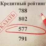 Care este birourile de credit și modul în care funcționează (a) Care este birourile de credit și modul în care funcționează