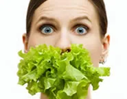Care este dieta, regulile de dieta