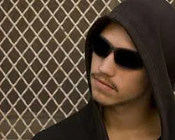 Ce sa întâmplat cu fiul meu