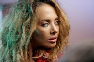 Ce e în neregulă cu Zhanna Friske, ar trebui să vorbească cu Andreem Malahovym ceas on-line (Frisco) Ce e în neregulă cu Zhanna Friske, ar trebui să vorbească cu Andreem Malahovym ceas on-line