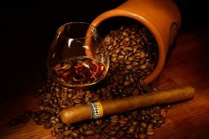 Care sunt aperitive și digestive