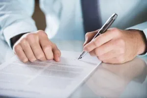 Ce este un contract forward si futures contracte futures într-un limbaj simplu