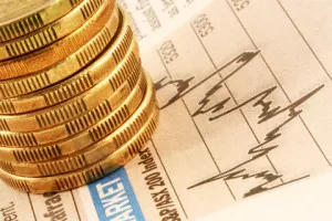 Ce este un contract futures, contractul futures - ceea ce este și exemple