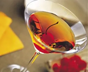 Care sunt aperitive și digestive