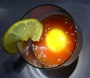 Care sunt aperitive și digestive