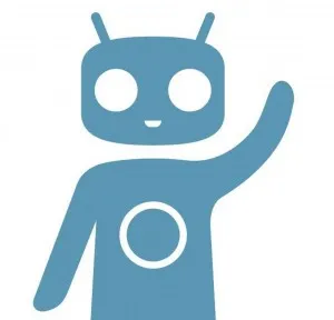 Ce este CyanogenMod și cum să-l instalați, redroid (firmware) Ce este CyanogenMod și cum să-l instalați, redroid