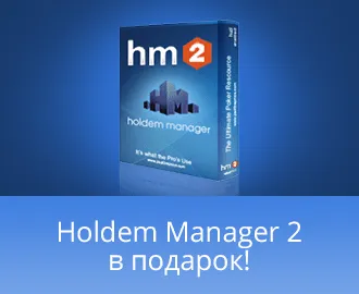 Ce este afileyt de marketing