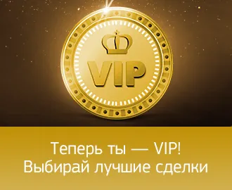 Ce este afileyt de marketing