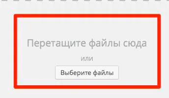 Ce este un favicon, și ceea ce este pentru