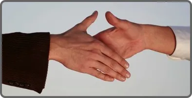 Ce este un contract forward si futures contracte futures într-un limbaj simplu