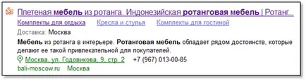 Ce este și de ce mikrorazmetka