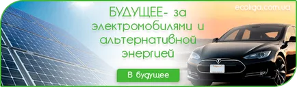 Ce este ceea ce este CDMA EV-a face toate fără secrete de comunicații CDMA