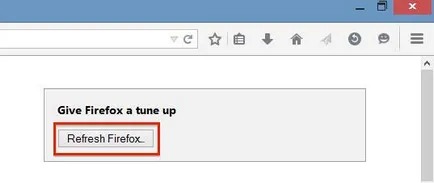 Ce sa întâmplat cu meniul Fișier, editați și să vizualizați, cum să, suport mozilla (edita) Ce sa întâmplat cu meniul Fișier, editați și să vizualizați, cum să, suport mozilla