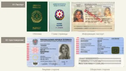 Ce este modul în care să se înregistreze Alipay în familiaritate sistem cu AliExpress Alipay