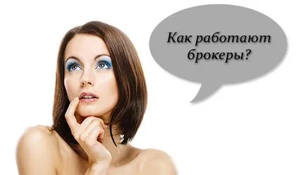 Ce este Forex cu adevărat