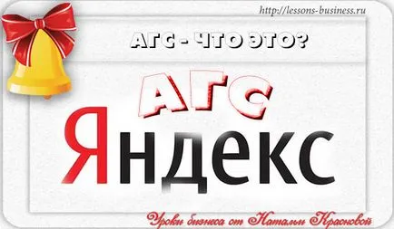 Ce este site-ul AGS ca o verificare și de a ieși (check) Ce este site-ul AGS ca o verificare și de a ieși