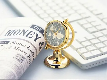 Ce este ECN, și NDD cont stp (a) Ce este ECN, și NDD cont stp