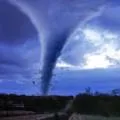 De ce iarna furtuna există răspunsuri simple la întrebări complexe (atmosfera si vreme) De ce furtuna de iarnă există răspunsuri simple la întrebări complexe