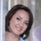 De ce în Turcia hotelului nu poate găzdui bărbați singuri (singur) De ce în Turcia hotelului nu poate găzdui bărbați singuri