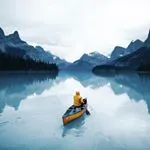 De ce în Turcia hotelului nu poate găzdui bărbați singuri (singur) De ce în Turcia hotelului nu poate găzdui bărbați singuri