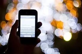 De ce nu vin SMS de la Qiwi