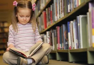 De ce ar trebui să vizitați biblioteca, care sunt beneficiile pe care le obține (ar trebui) De ce ar trebui să vizitați biblioteca, care sunt beneficiile pe care le obține