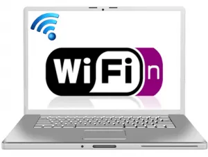 De ce ar trebui să începeți să utilizați Wi-Fi de 5 GHz (pentru un motiv oarecare) De ce ar trebui să începeți să utilizați Wi-Fi de 5 GHz
