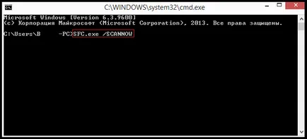 De ce nu deschide Google Chrome de pe computer