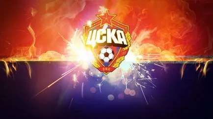 De ce Spartak - De ce Spartak - „carne“, și CSKA - „cai“, în care orice porecle