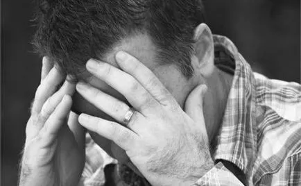 De ce ne-am pisa dintii lor in timpul somnului - ce să facă - cum să trateze bruxism (do) De ce ne-am pisa dintii lor in timpul somnului - ce să facă - cum să trateze bruxism