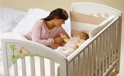 De ce nou-născut doarme motive principale slab (nou-născut grudnichok somn zi proasta anxietate copil) obișnui De ce nou-născut doarme prost motive principale