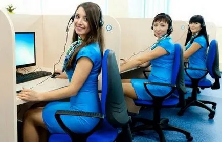 De ce nu televizorul Rostelecom și cum să se stabilească totul - Rostelecom - servicii, tarife,