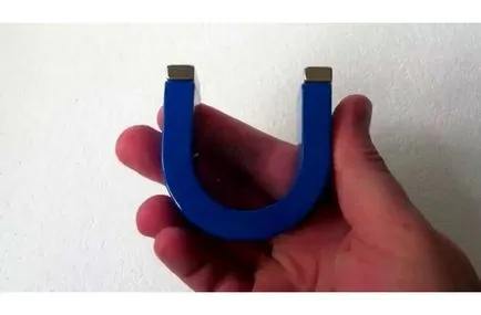 De ce este un magnet pentru răspunsuri la întrebările, răspunsurile la întrebări (de ce) De ce este un magnet pentru răspunsuri la întrebările, răspunsurile la întrebările