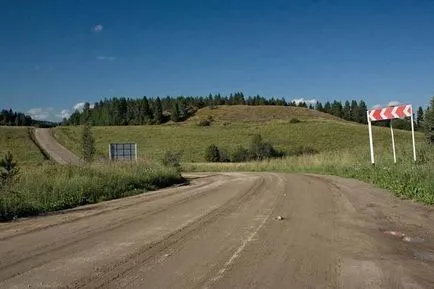 De ce este că, în vara, este necesar să se meargă pe mare