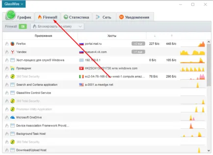 De ce nu deschide Yandex browser de pe computer - ce să facă, dacă nu executați în Windows,