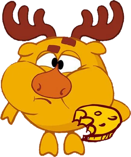 De ce nu am un iubit, ce se întâmplă dacă există un om (cel mai bun mod de prietenie) De ce nu am un iubit, ce se întâmplă dacă există un om