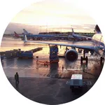 Care este avantajele și dezavantajele low cost ale companiilor aeriene bugetare (cazare privat) Care este avantajele și dezavantajele low cost ale companiilor aeriene bugetare