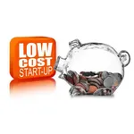 Care este argumentele pro și contra low cost low-cost (ieftine) Care este avantajele și dezavantajele low cost ale companiilor aeriene bugetare