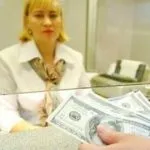 Ce este un loc de parcare și cum va fi impozitat, un consilier de familie