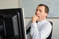 Care este libidoul masculin, cum să se ridice dorința sexuală după 50