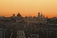Care sunt companiile publice și private și de ce au fost eliminate în România, ajutor, întrebare-răspuns, argumente și fapte