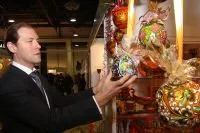 Care sunt companiile publice și private și de ce au fost eliminate în România, ajutor, întrebare-răspuns, argumente și fapte